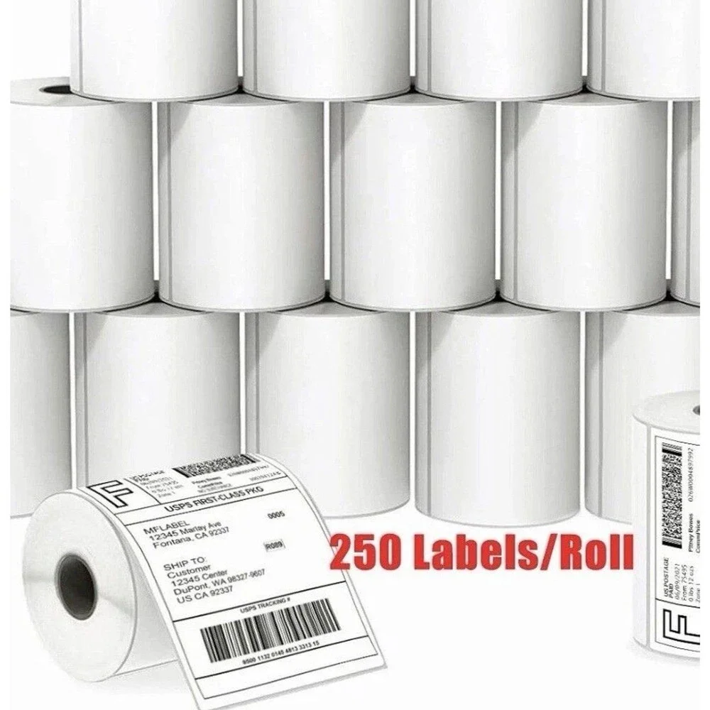 1000 Labels 4